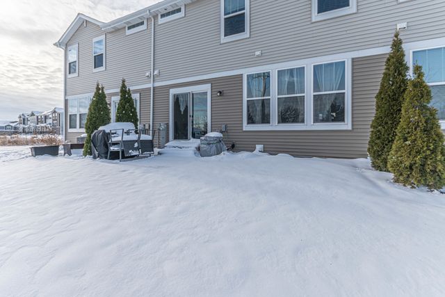 2617 Martini Street, Mundelein, IL 60060