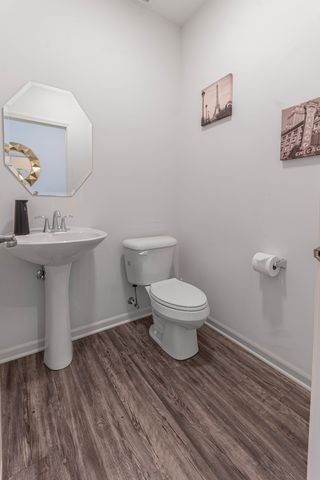 2617 Martini Street, Mundelein, IL 60060