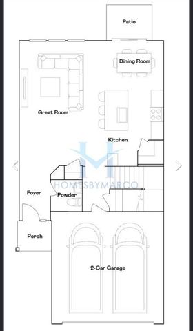 2617 Martini Street, Mundelein, IL 60060