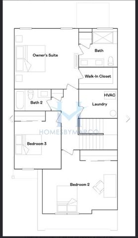 2617 Martini Street, Mundelein, IL 60060