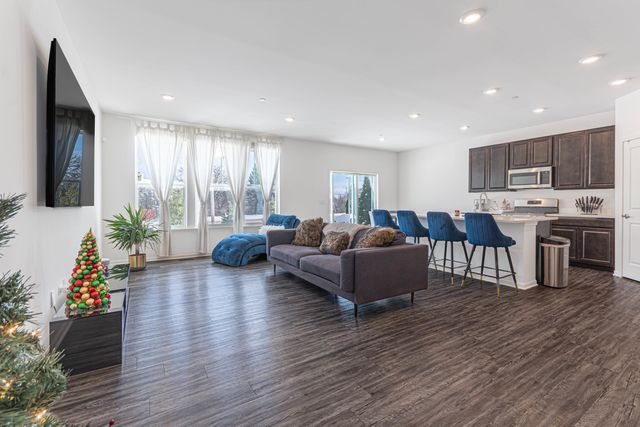 2617 Martini Street, Mundelein, IL 60060