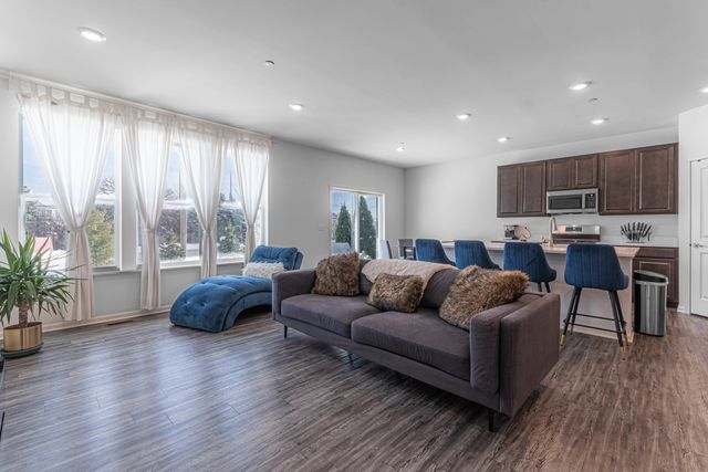 2617 Martini Street, Mundelein, IL 60060