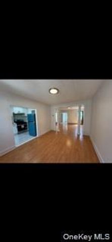 6125 Saunders Street, Rego Park, NY 11374