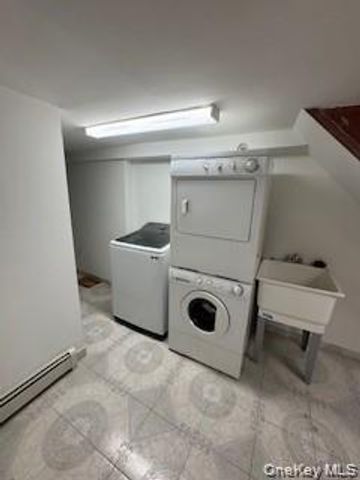 6125 Saunders Street, Rego Park, NY 11374
