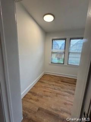 6125 Saunders Street, Rego Park, NY 11374