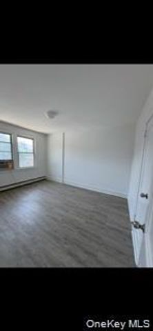 6125 Saunders Street, Rego Park, NY 11374