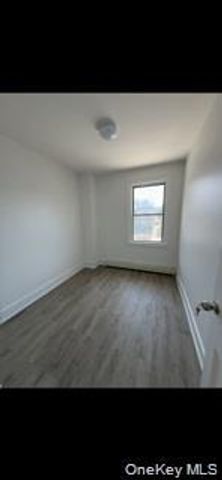 6125 Saunders Street, Rego Park, NY 11374