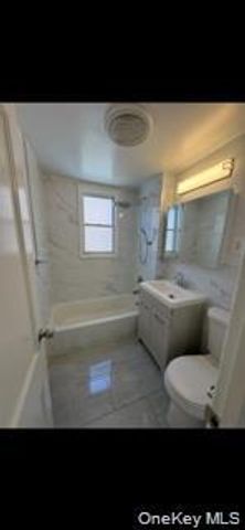 6125 Saunders Street, Rego Park, NY 11374
