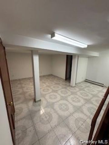 6125 Saunders Street, Rego Park, NY 11374