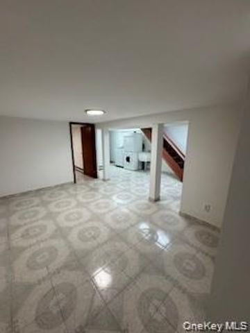6125 Saunders Street, Rego Park, NY 11374