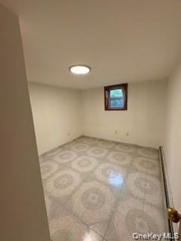 6125 Saunders Street, Rego Park, NY 11374