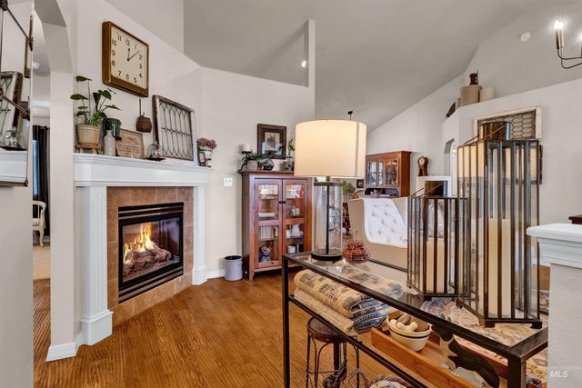 11769 W Pyramid Peaks Street, Boise, ID 83709