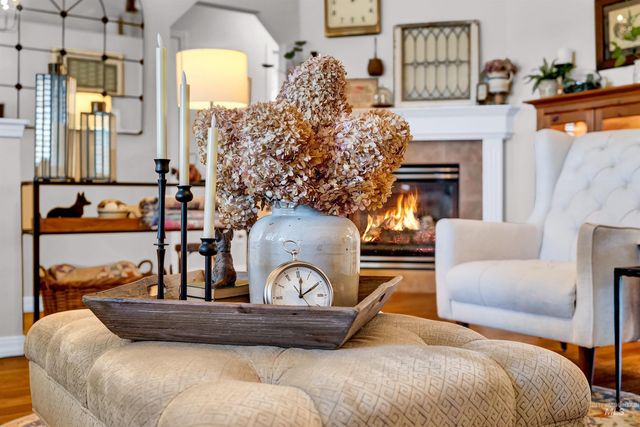 11769 W Pyramid Peaks Street, Boise, ID 83709