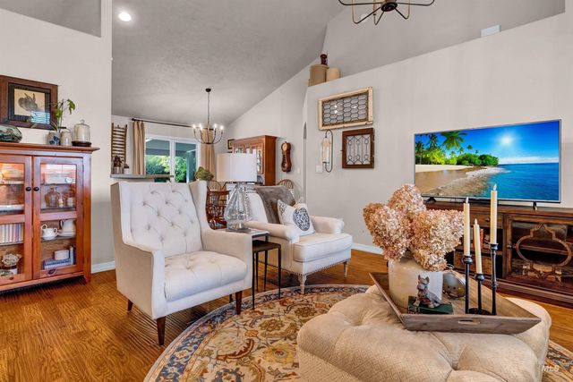 11769 W Pyramid Peaks Street, Boise, ID 83709