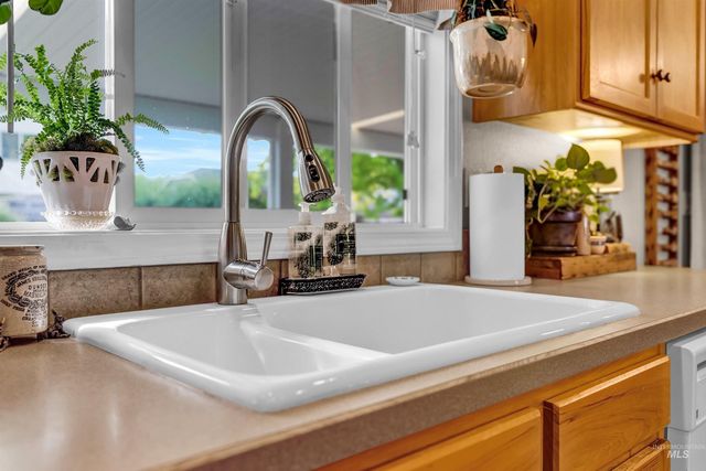 11769 W Pyramid Peaks Street, Boise, ID 83709