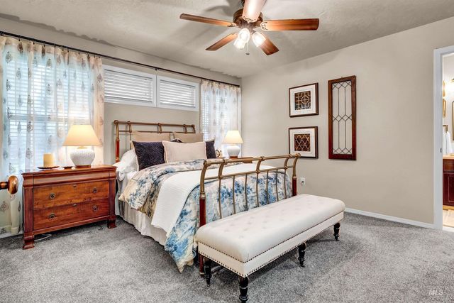 11769 W Pyramid Peaks Street, Boise, ID 83709