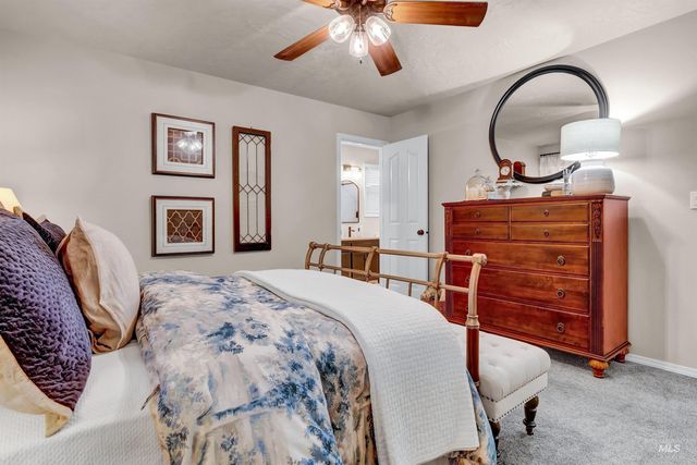 11769 W Pyramid Peaks Street, Boise, ID 83709