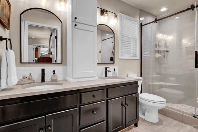 11769 W Pyramid Peaks Street, Boise, ID 83709