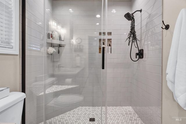 11769 W Pyramid Peaks Street, Boise, ID 83709