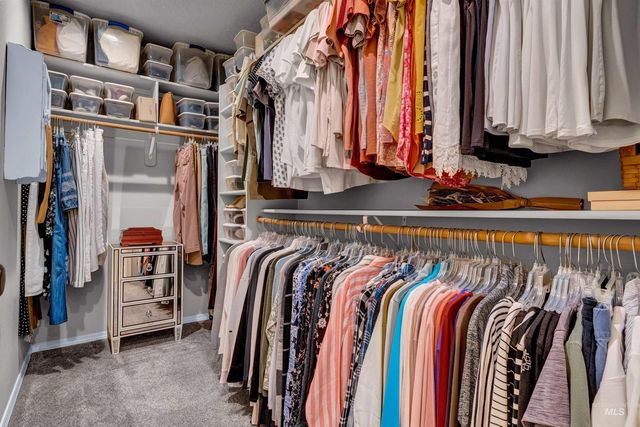 11769 W Pyramid Peaks Street, Boise, ID 83709