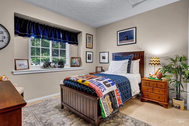 11769 W Pyramid Peaks Street, Boise, ID 83709