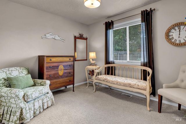 11769 W Pyramid Peaks Street, Boise, ID 83709