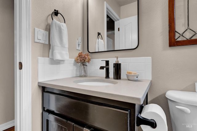 11769 W Pyramid Peaks Street, Boise, ID 83709