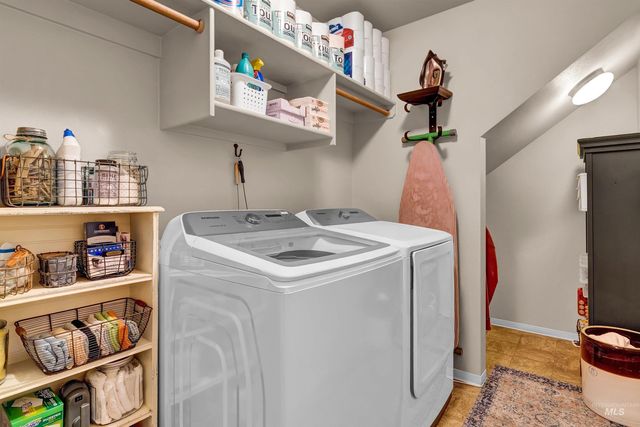 11769 W Pyramid Peaks Street, Boise, ID 83709