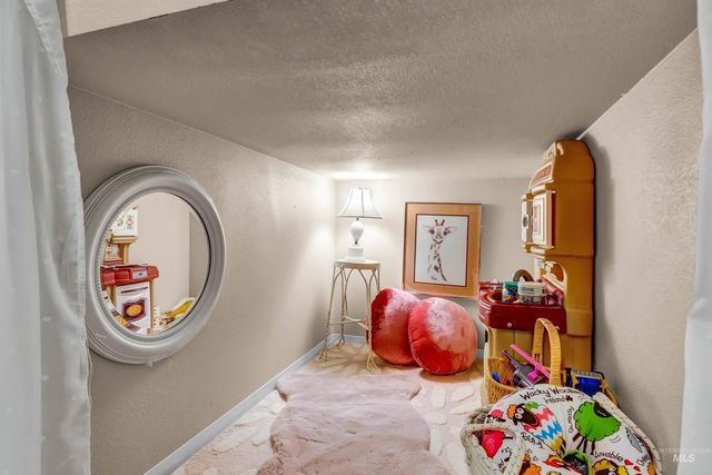 11769 W Pyramid Peaks Street, Boise, ID 83709