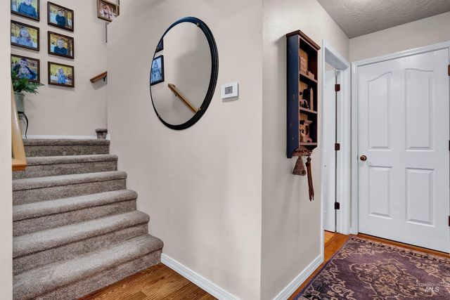 11769 W Pyramid Peaks Street, Boise, ID 83709