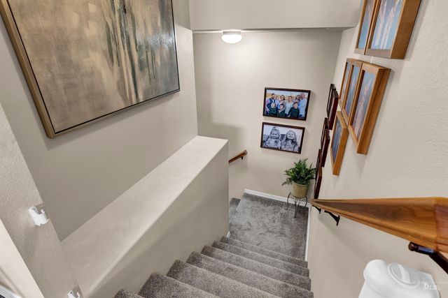 11769 W Pyramid Peaks Street, Boise, ID 83709