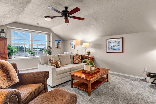 11769 W Pyramid Peaks Street, Boise, ID 83709