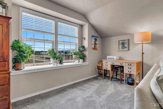 11769 W Pyramid Peaks Street, Boise, ID 83709