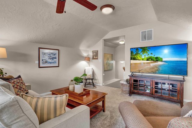 11769 W Pyramid Peaks Street, Boise, ID 83709