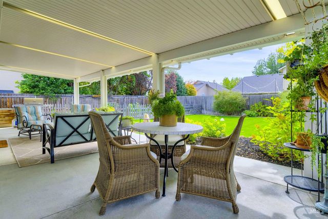 11769 W Pyramid Peaks Street, Boise, ID 83709