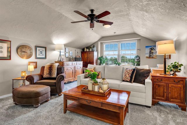 11769 W Pyramid Peaks Street, Boise, ID 83709