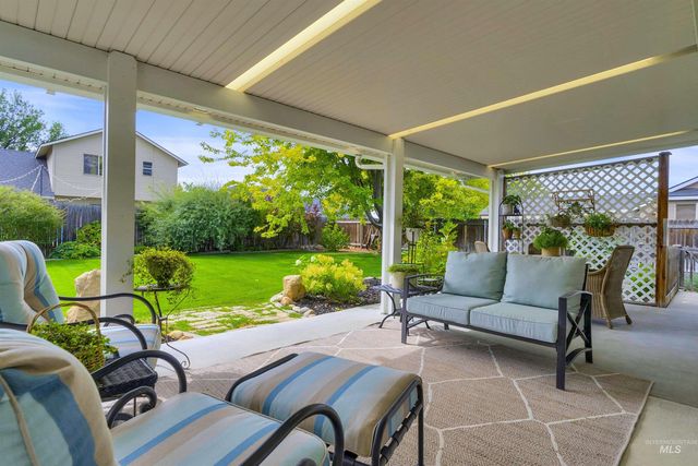 11769 W Pyramid Peaks Street, Boise, ID 83709