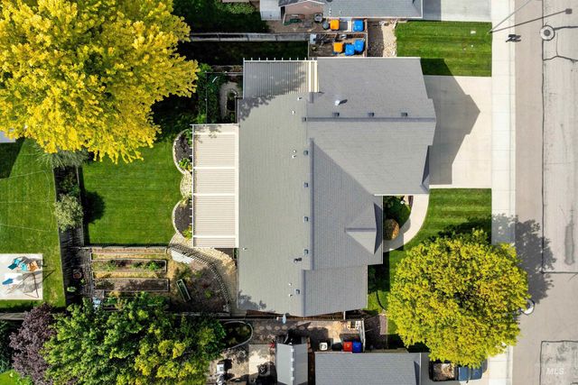 11769 W Pyramid Peaks Street, Boise, ID 83709