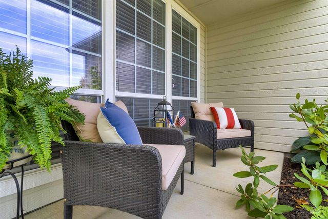 11769 W Pyramid Peaks Street, Boise, ID 83709