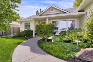 11769 W Pyramid Peaks Street, Boise, ID 83709