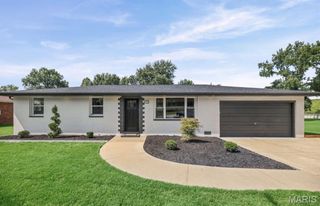 1374 Saint Thomas Road, Granite City, IL 62040