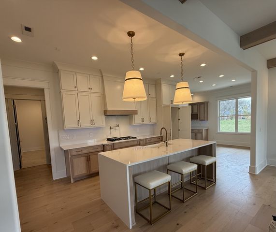 5732 Eaglemont Dr, Murfreesboro, TN 37129