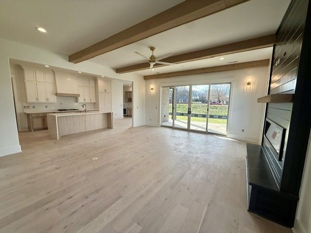 5732 Eaglemont Dr, Murfreesboro, TN 37129