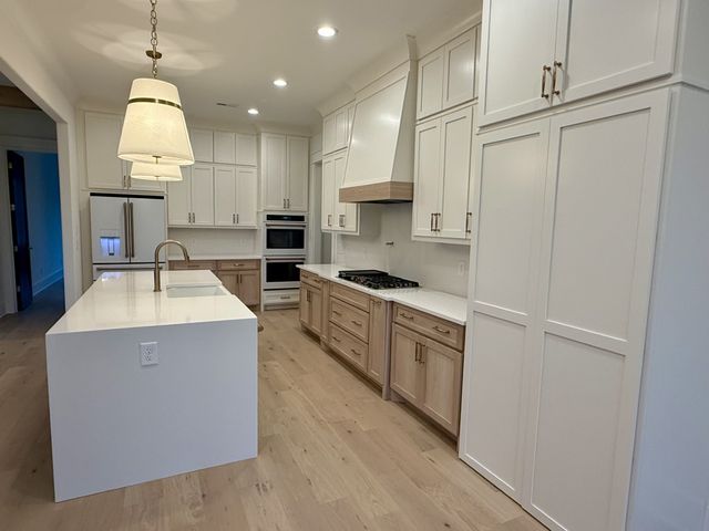 5732 Eaglemont Dr, Murfreesboro, TN 37129