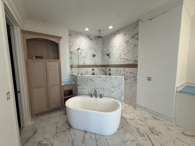 5732 Eaglemont Dr, Murfreesboro, TN 37129