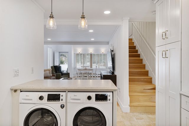 60 Village Green Dr Unit 2A, Stowe, VT 05672