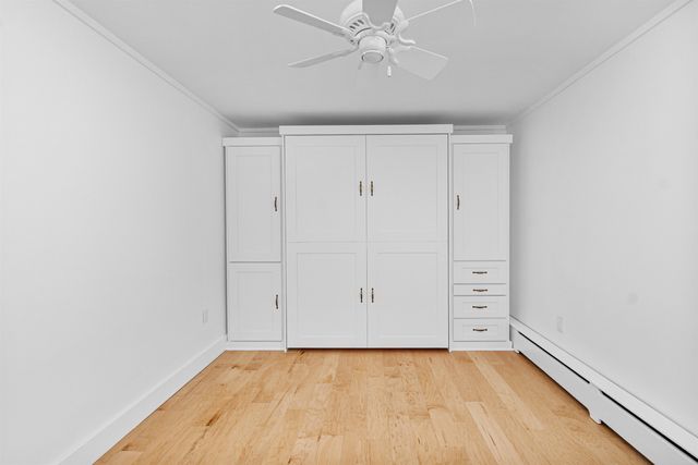 60 Village Green Dr Unit 2A, Stowe, VT 05672