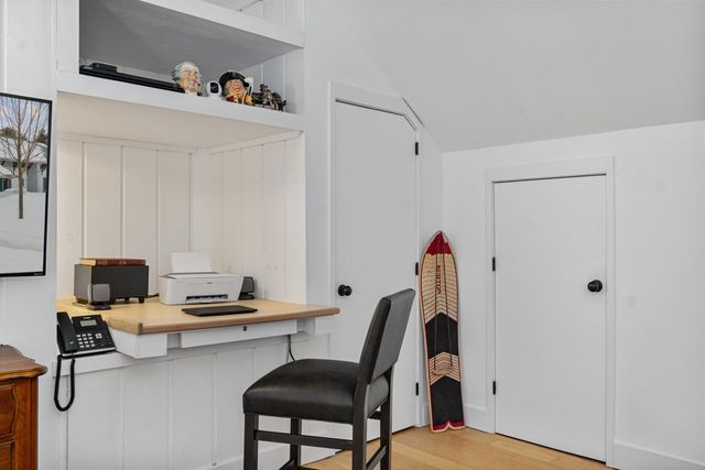 60 Village Green Dr Unit 2A, Stowe, VT 05672