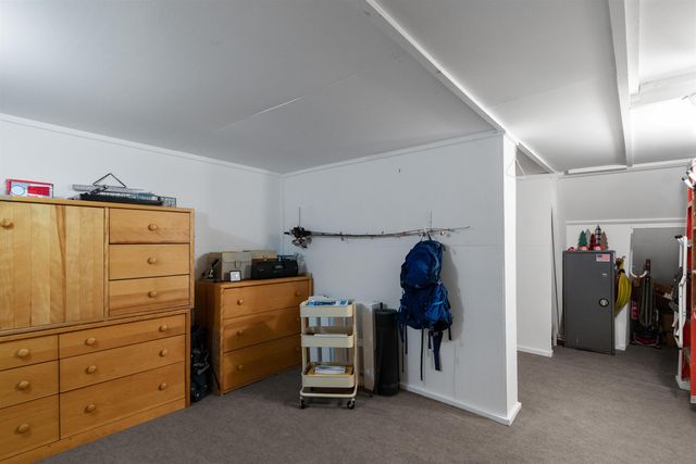 60 Village Green Dr Unit 2A, Stowe, VT 05672