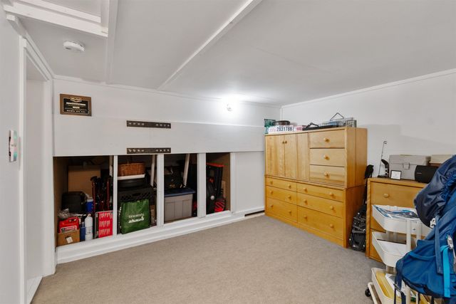 60 Village Green Dr Unit 2A, Stowe, VT 05672